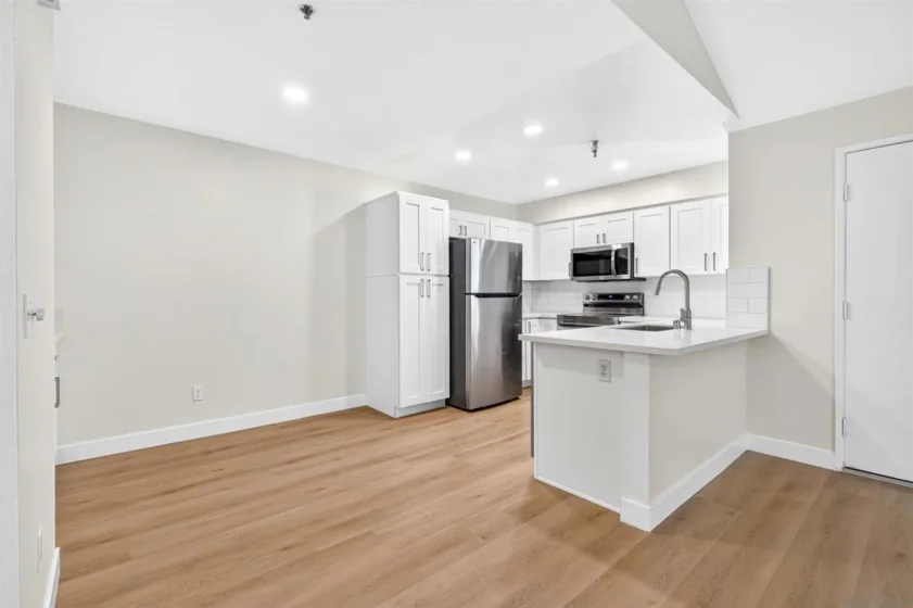 17161 Alva Road #1537 photo 3