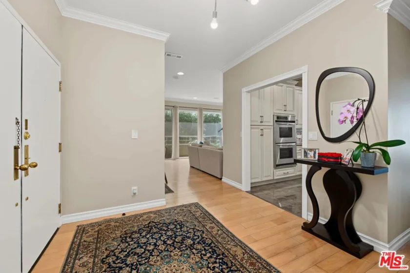 10640 Wilkins Avenue #103 photo 7