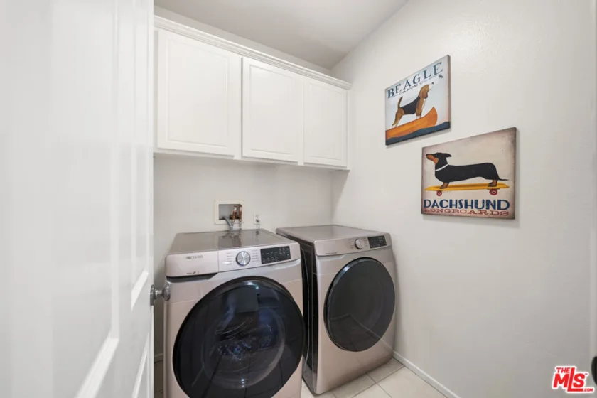 270 Lockford photo 25