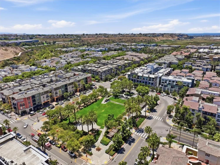 13045 Pacific Promenade #102 photo 41