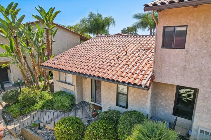 1933 Alga Road #C photo 23