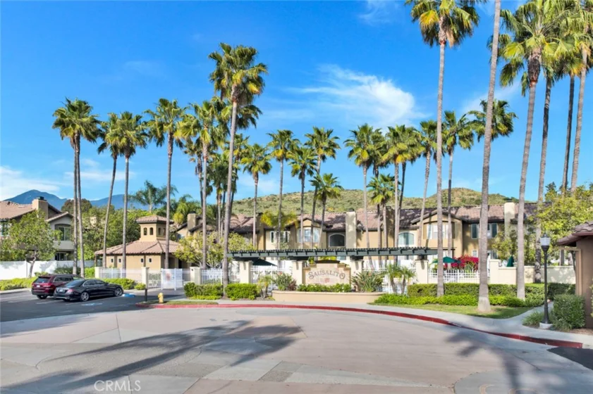 58 Mira Mesa photo 3