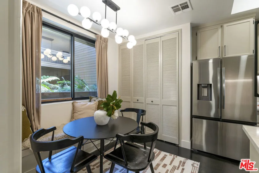 11628 Montana Avenue #208 photo 7