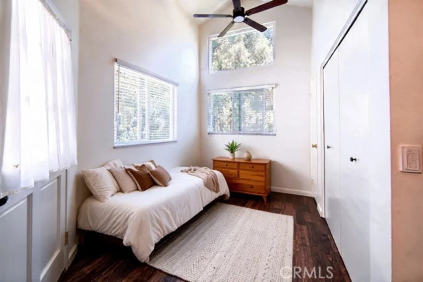 700 E Lake Drive #52 photo 12