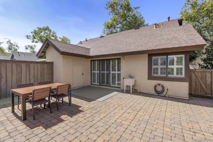 8373 Summerdale Road ##B photo 23