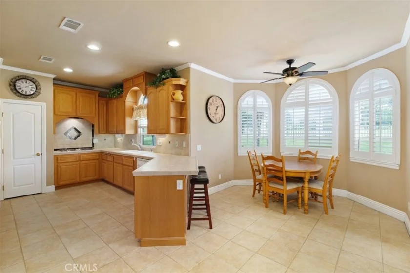 38410 Shoal Creek photo 7