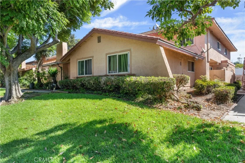 31412 Los Rios #5 photo 2
