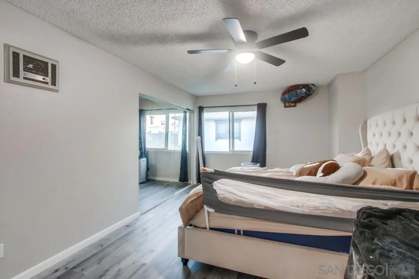 3433 Los Mochis Way photo 27