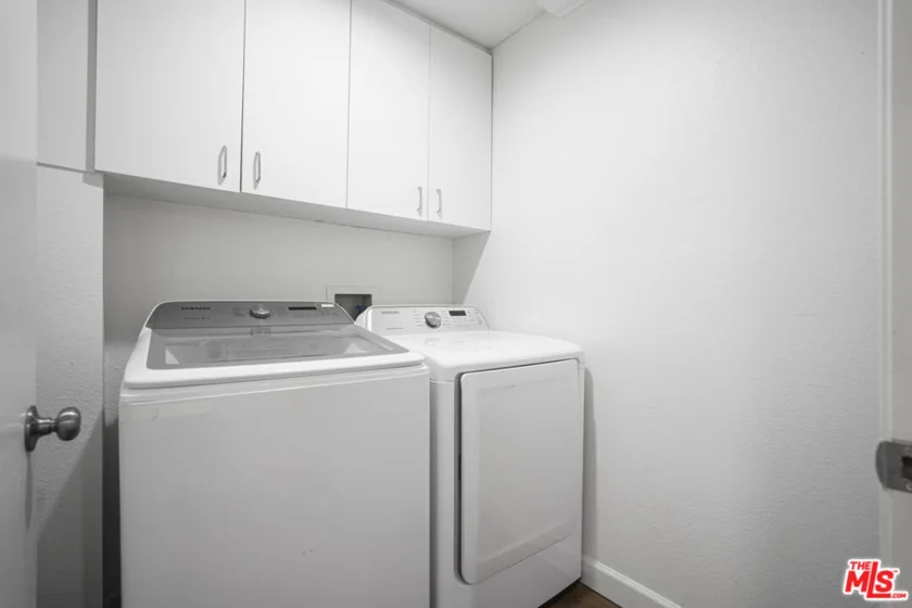 333 Westminster Avenue #104 photo 20