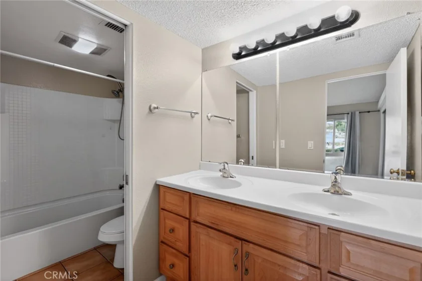 29266 Via Frontera Road photo 24