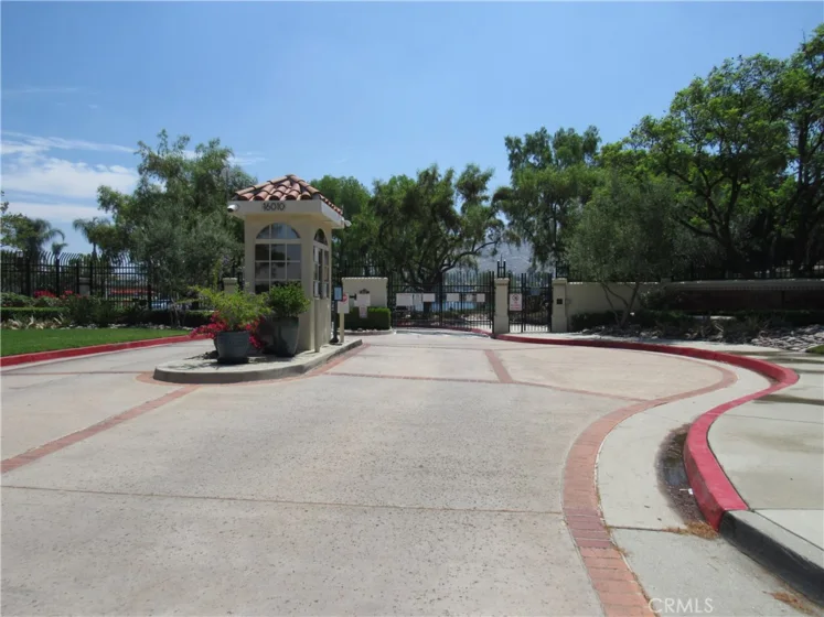 25890 Iris Avenue #B photo 23