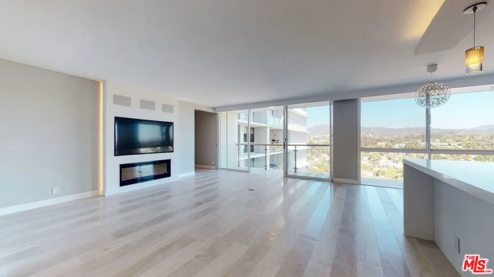 201 Ocean Avenue #1405P photo 3