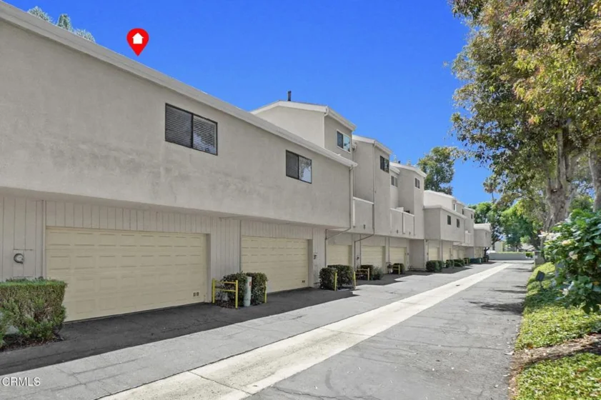 1522 Windsor Lane photo 40