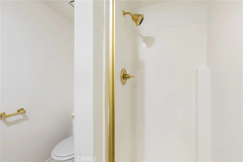 28004 S Western Avenue #115 photo 11