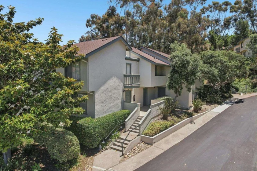 7049 Park Mesa #88 photo 12