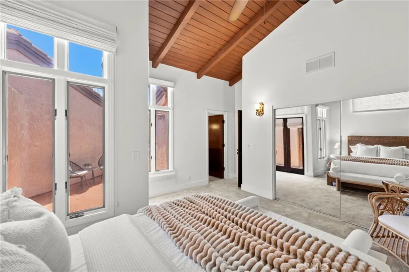251 Calliope Street photo 22