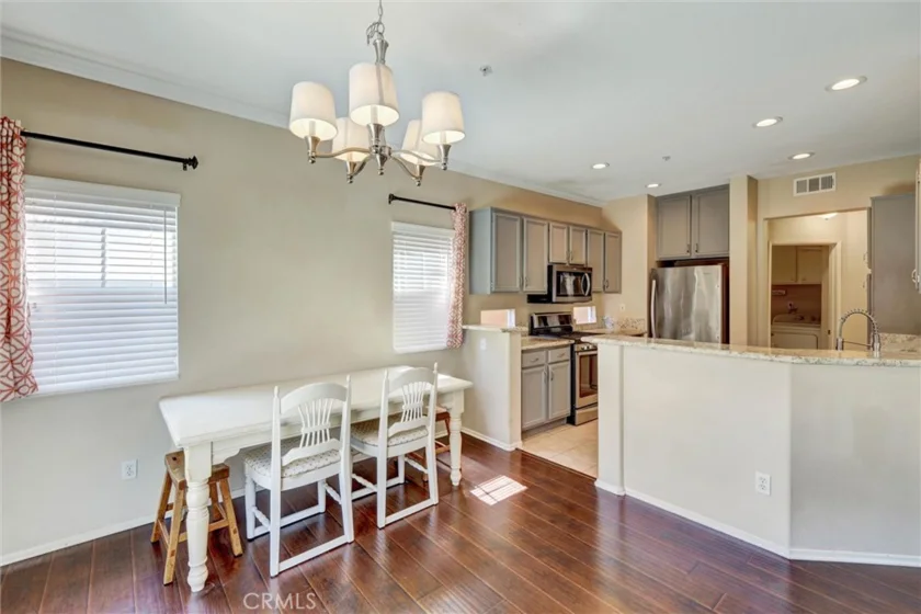 39908 Millbrook #A photo 33