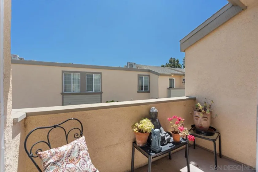 5402 Balboa Arms #415 photo 11
