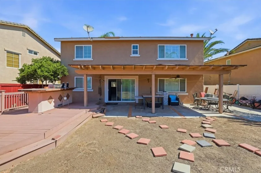 42145 Delmonte photo 40