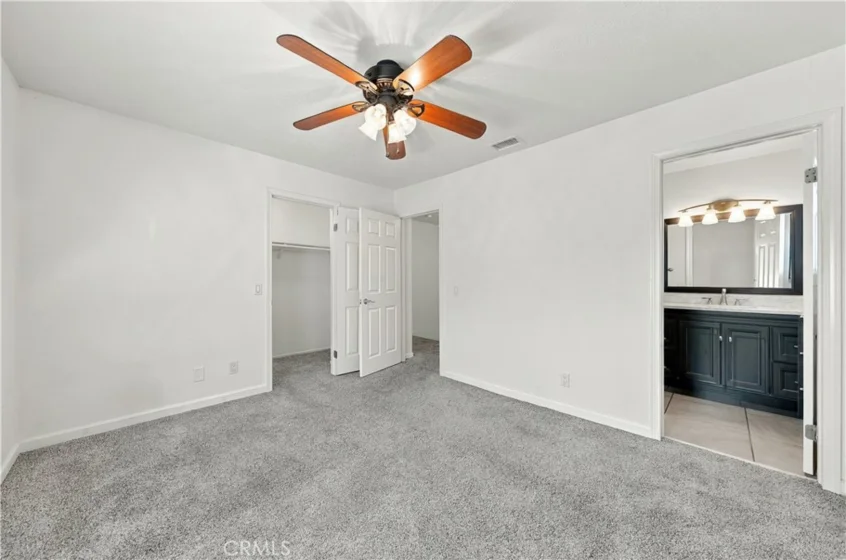 718 Buena Tierra Way #179 photo 35