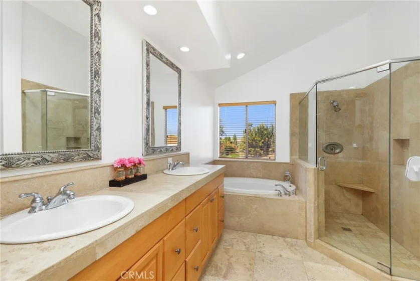 27576 Paseo Castile photo 24