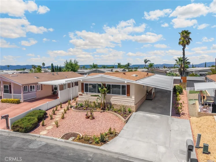 38069 Calle De Amor photo 9