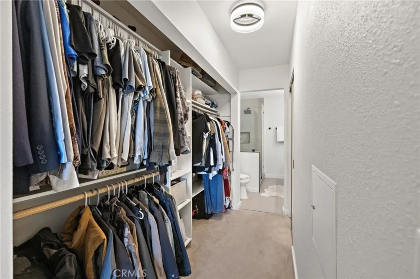 2501 S El Camino Real #309 photo 19