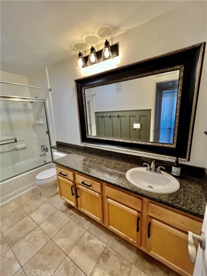 2320 Del Mar photo 10