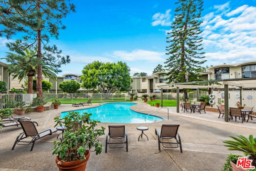 4801 La Villa Marina #C photo 38