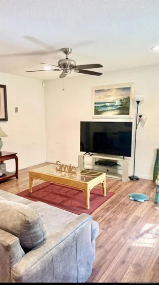 9938 Buena Vista Drive #3 photo 22