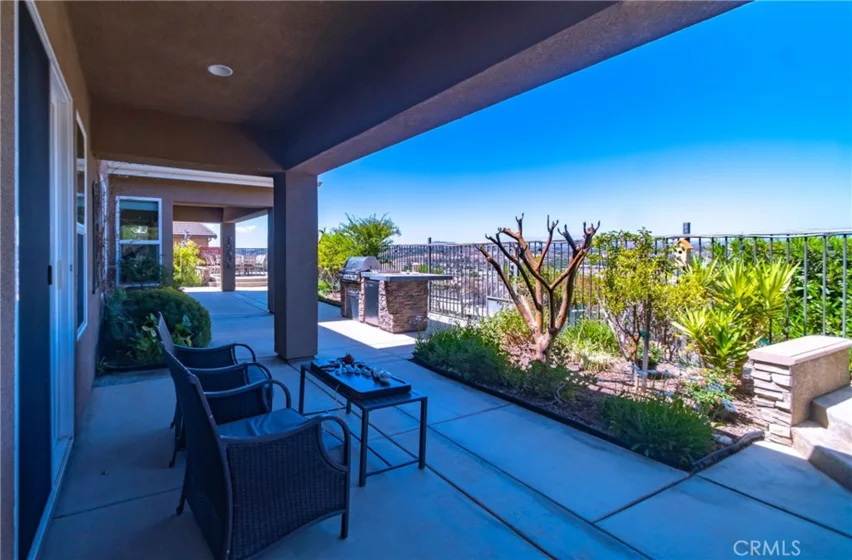34116 Galleron Street photo 1