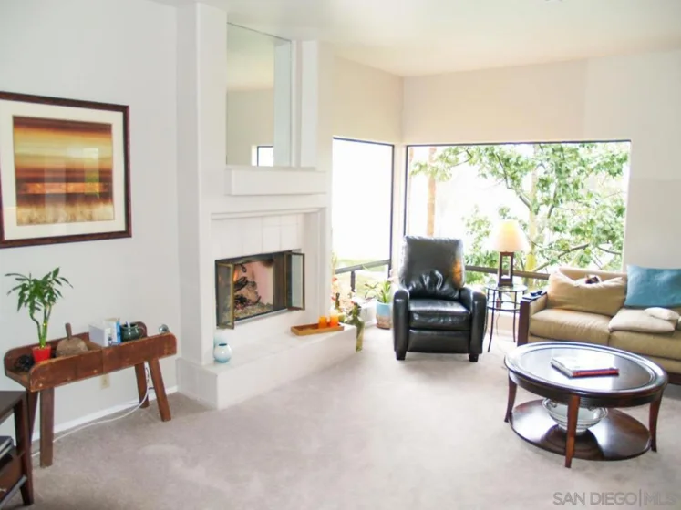 12132 Royal Birkdale Row #305E photo 1