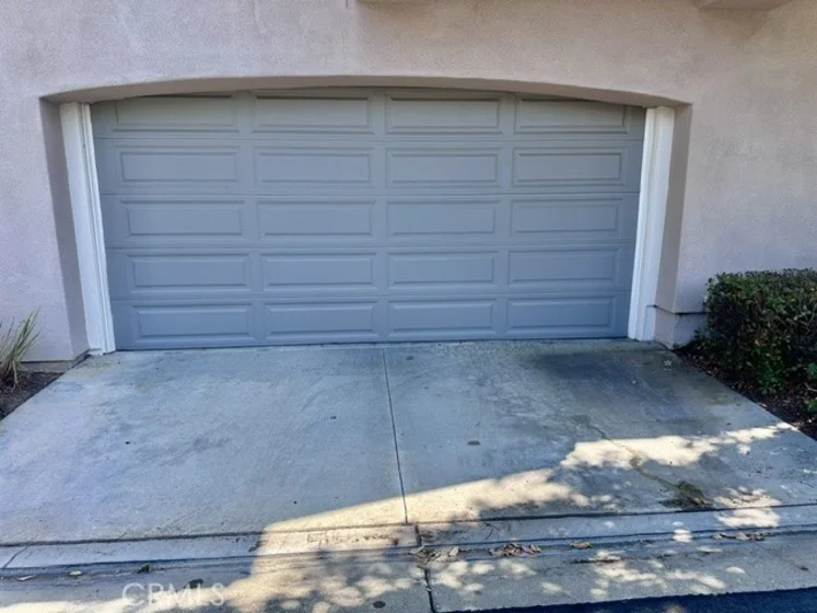 2315 Dunes photo 24