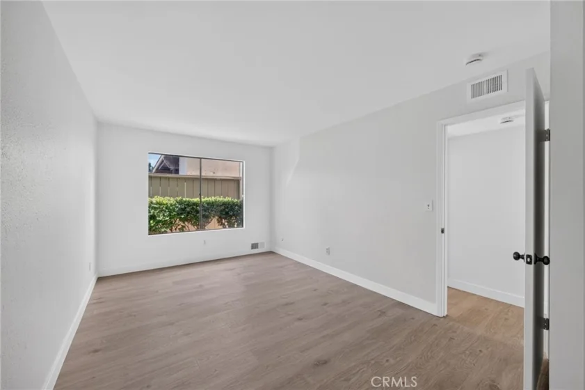 450 W W Vermont #201 photo 14