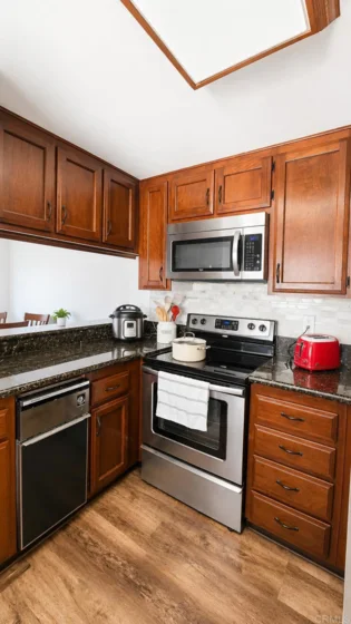 17436 Ashburton Road photo 19