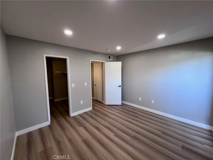 3054 Associated Road #20 photo 20