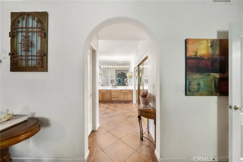 31428 Corte Tunas photo 41