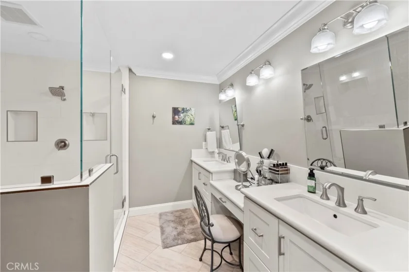 38455 Hillside Trail photo 25