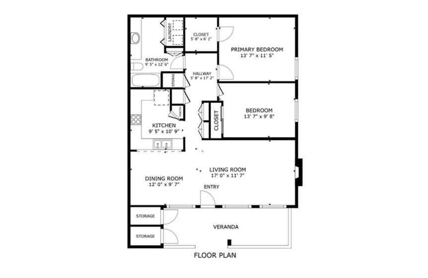 25701 View Pointe #8C photo 40