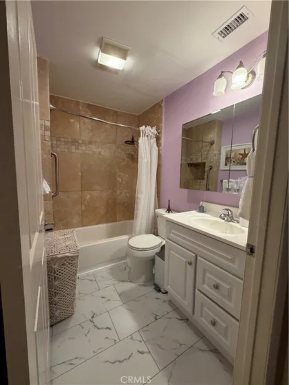 19350 Sherman Way #138 photo 19