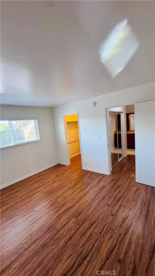 20327 Saticoy #309 photo 21