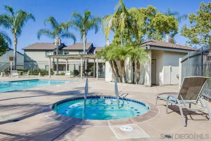 3637 Avocado Village Court #99 photo 11