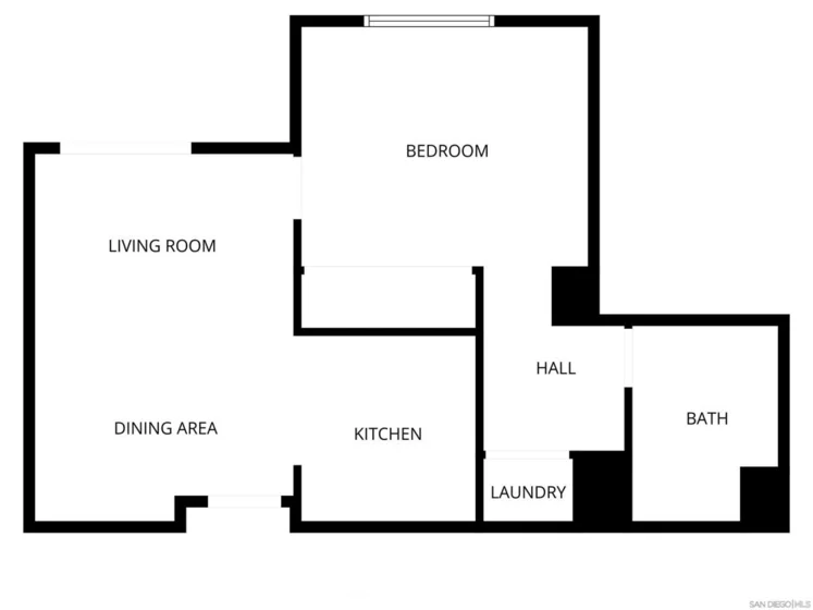 425 W Beech Street #721 photo 12