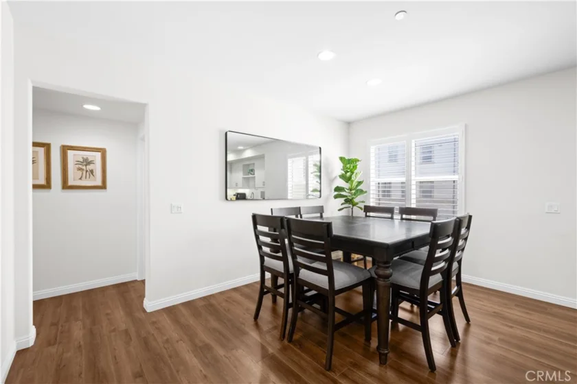 401 S Anaheim #3 photo 12