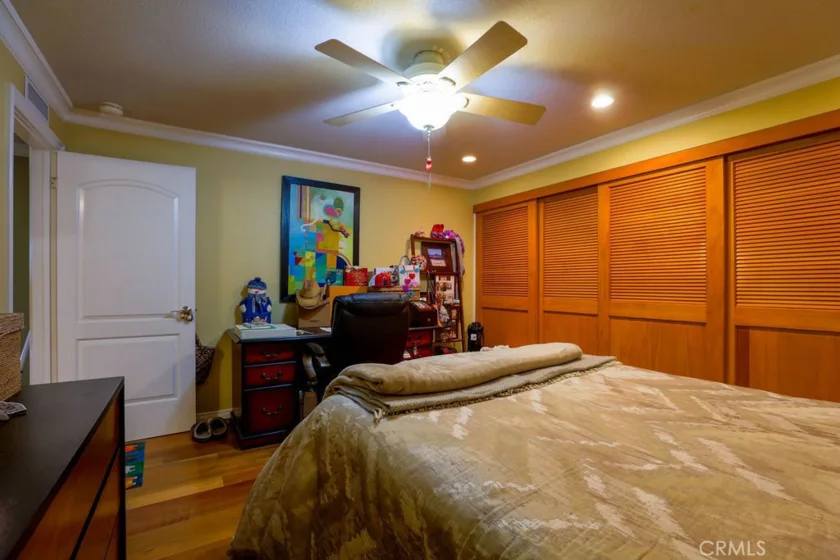 5103 Marina Pacifica Drive South #Key# 20 photo 25