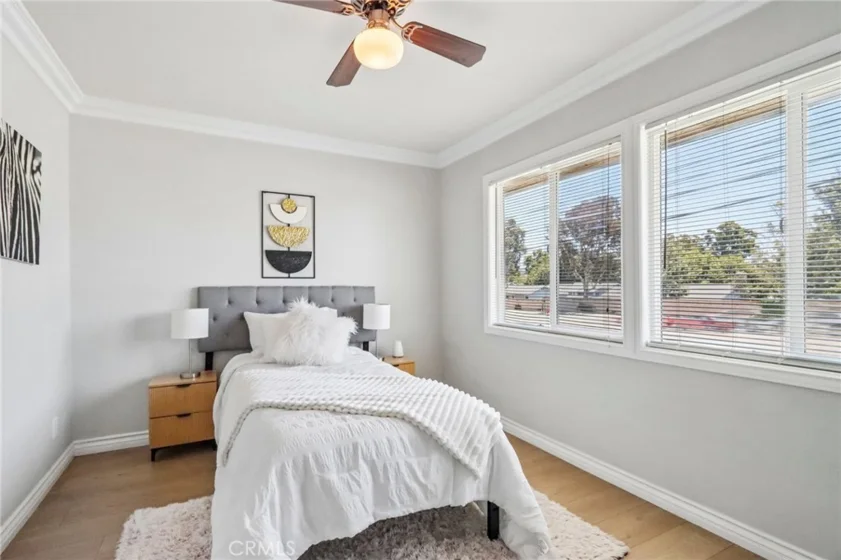 25308 Crocker photo 24