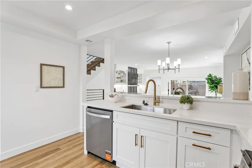 621 N Orlando Avenue #9 photo 11