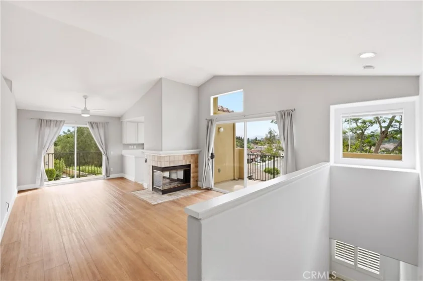 29 Fleurance Street photo 6