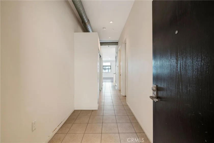 133 N The Promenade #426 photo 24