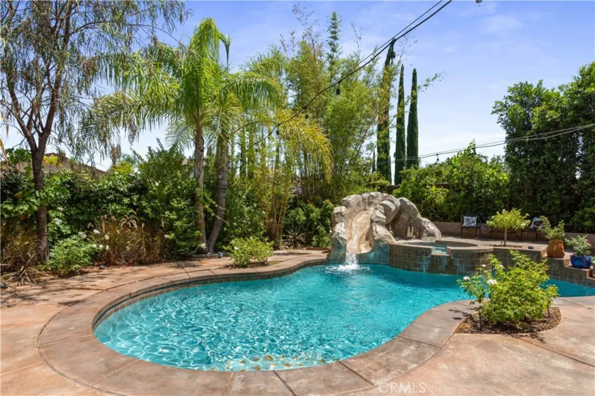 33936 Calafia Street Photo
